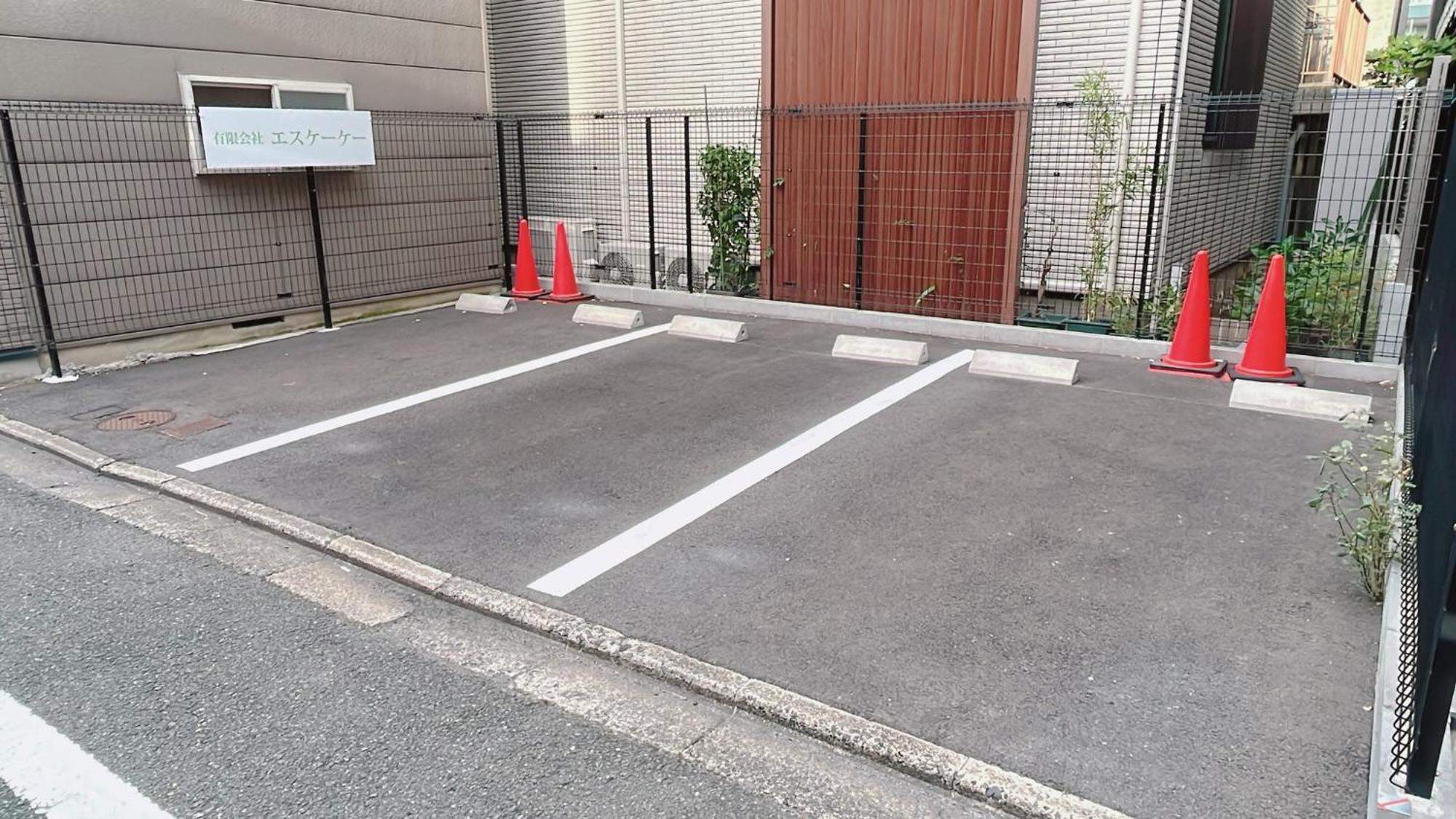 Urban Hotel Kyoto Shijo Premium Exterior photo